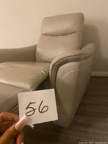 Lot #56 (1 of 4)