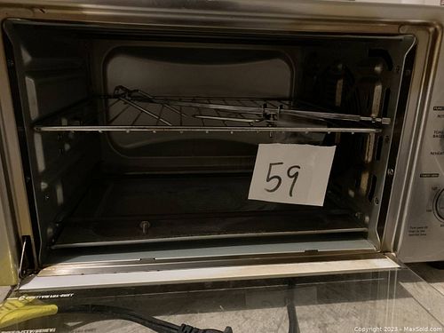 Lot #59 (1 of 2)