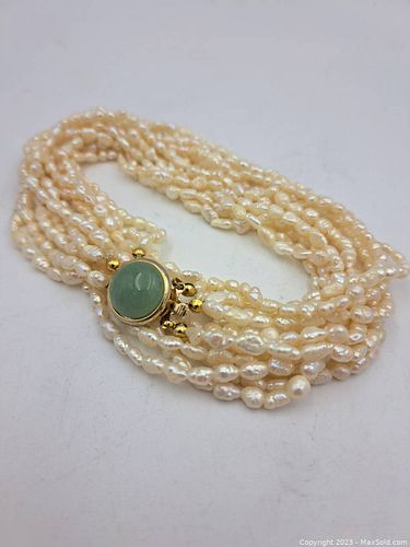 Lot #140 (1 of 2)