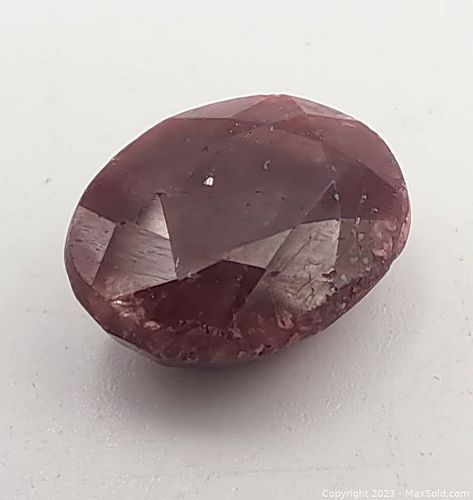 Lot #58 (1 of 4)