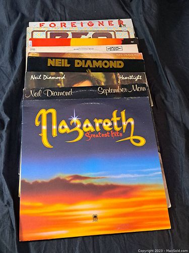 Lot #130 (1 of 5)