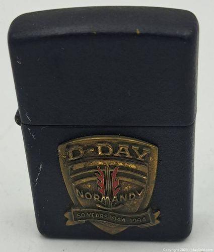 Lot #176 (1 of 4)