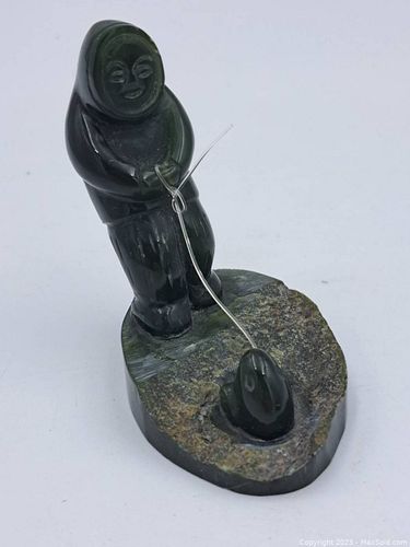 Lot #78 (1 of 6)