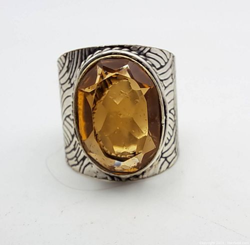 Lot #19 (1 of 4)