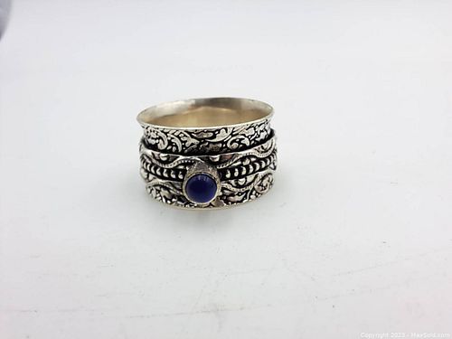 Lot #33 (1 of 3)