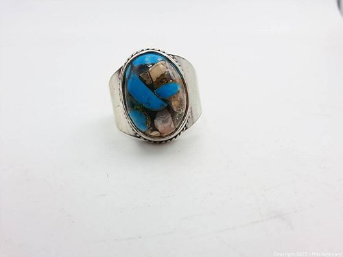 Lot #29 (1 of 4)
