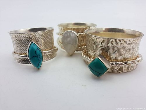Lot #26 (1 of 7)
