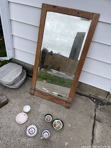 Lot #25 (1 of 7)