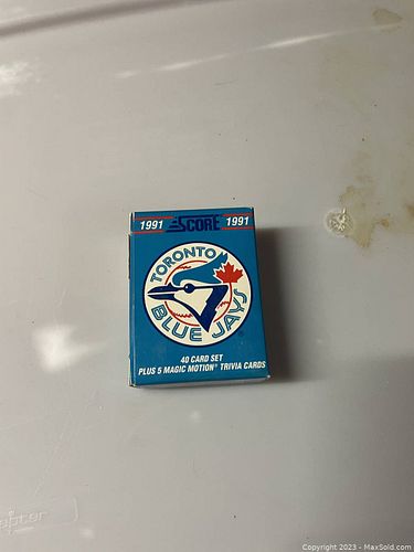 Lot #34 (1 of 2)