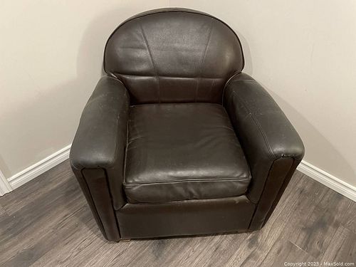 Lot #30 (1 of 6)
