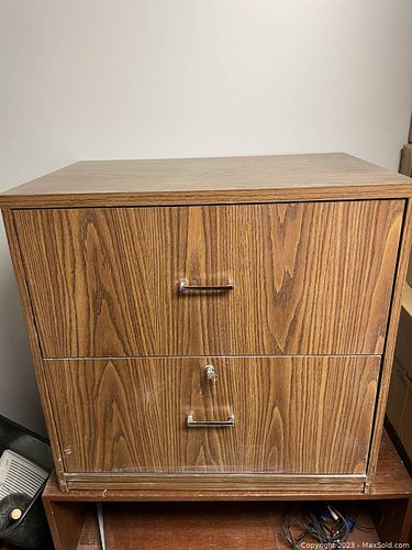 Lot #46 (1 of 5)