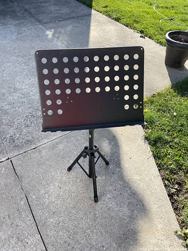 Lot #44 (1 of 2)