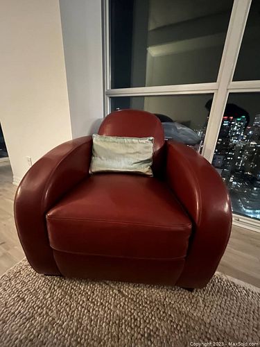 Lot #3 (1 of 1)