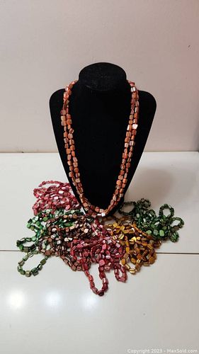 Lot #29 (1 of 8)