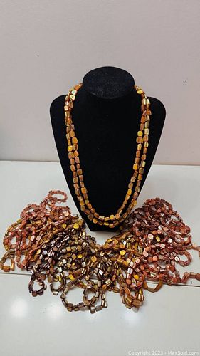 Lot #43 (1 of 7)