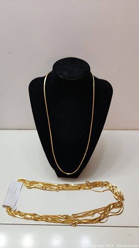 Lot #30 (1 of 6)