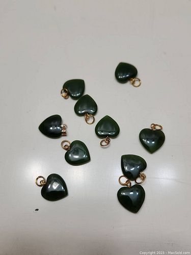 Lot #19 (1 of 7)