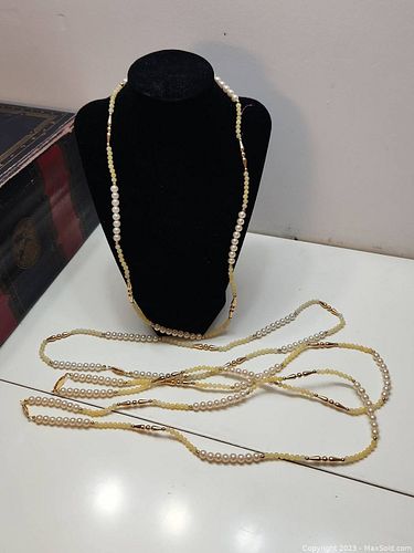 Lot #59 (1 of 7)