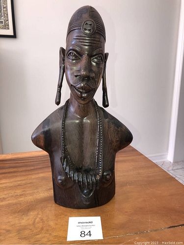 Lot #84 (1 of 19)