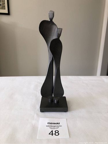 Lot #48 (1 of 8)