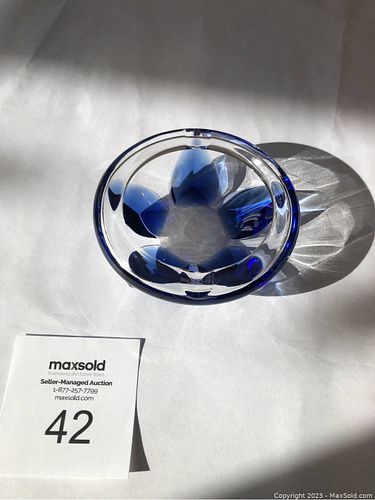 Lot #42 (1 of 8)