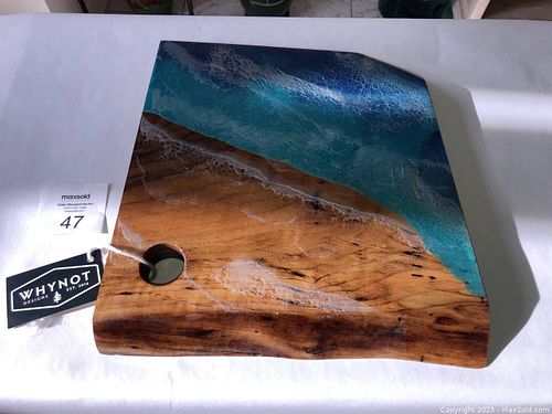 Lot #47 (1 of 10)