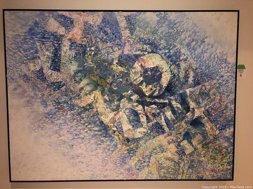 Lot #6 (1 of 18)