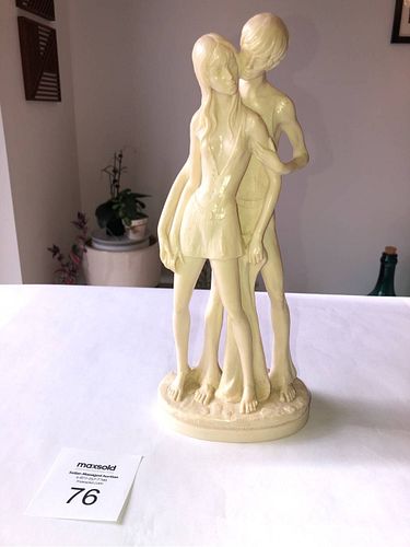 Lot #76 (1 of 11)