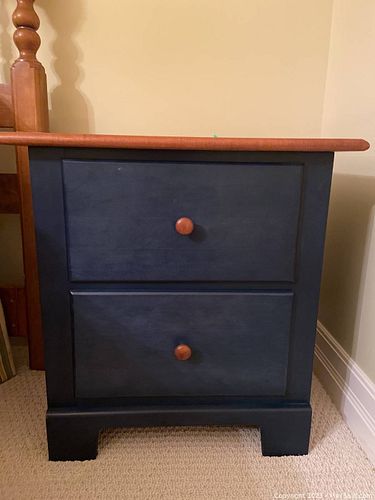 Lot #93 (1 of 8)