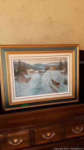 Lot #49 (1 of 11)