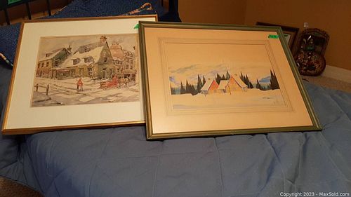 Lot #99 (1 of 15)
