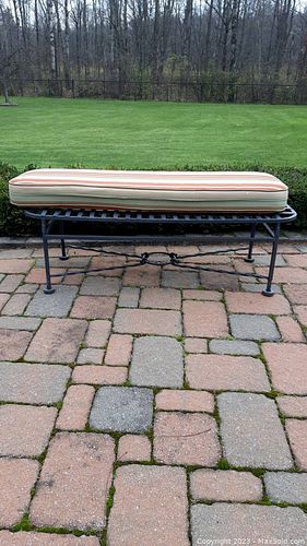 Lot #38 (1 of 9)