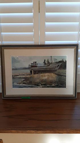 Lot #48 (1 of 12)