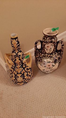 Lot #86 (1 of 11)