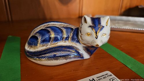 Lot #459 (1 of 8)