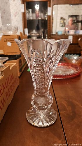 Lot #498 (1 of 11)