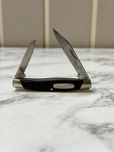 Lot #63 (1 of 6)