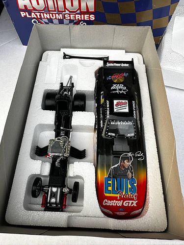 Lot #9 (1 of 4)