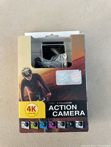Lot #49 (1 of 2)