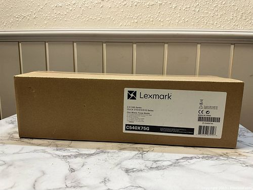 Lot #17 (1 of 4)