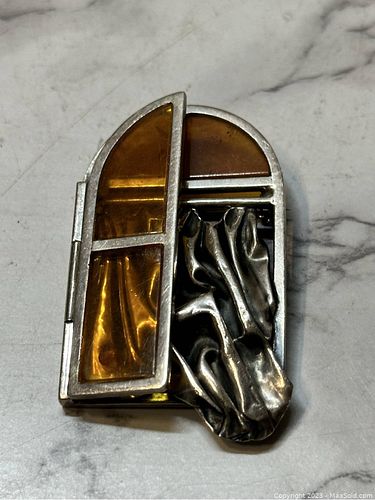 Lot #59 (1 of 3)
