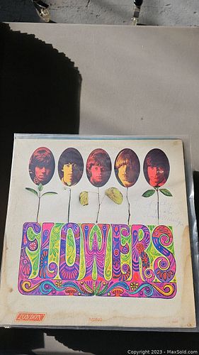 Lot #13 (1 of 2)