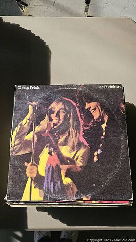 Lot #14 (1 of 2)