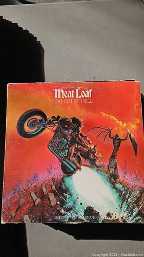 Lot #15 (1 of 2)