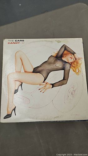 Lot #54 (1 of 2)