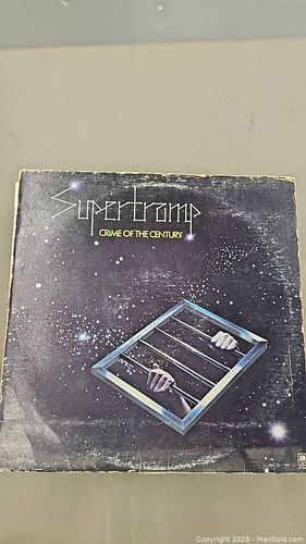 Lot #57 (1 of 2)