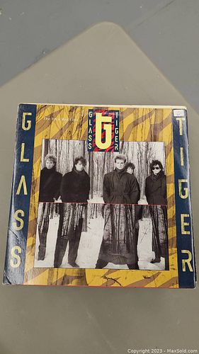 Lot #61 (1 of 2)