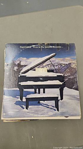 Lot #66 (1 of 2)