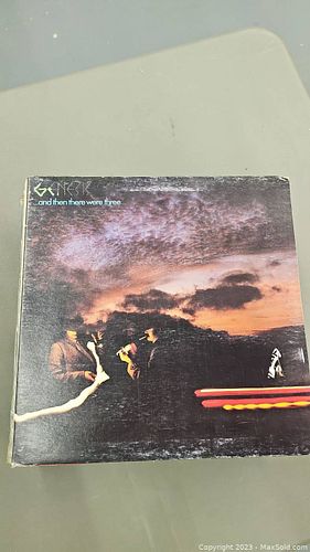 Lot #70 (1 of 2)