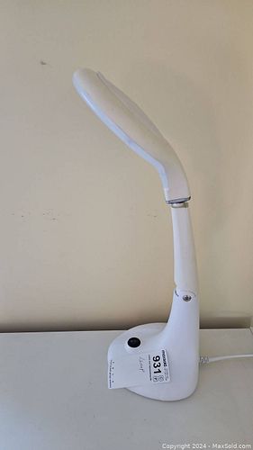 Lot #931 (1 of 6)